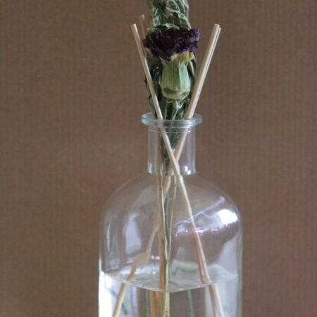 Reed Oil Diffuser