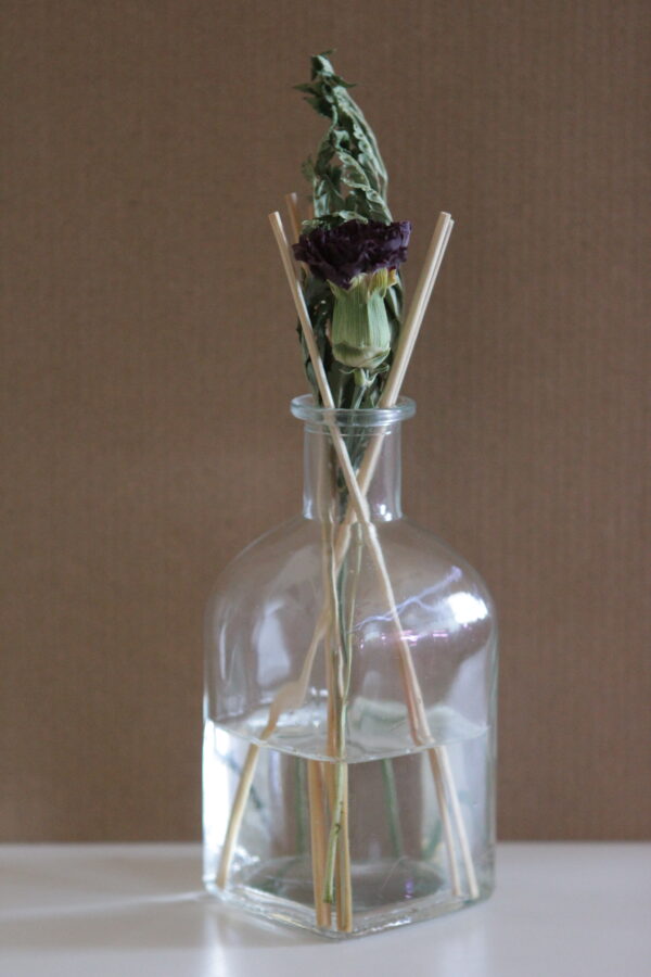 Reed Oil Diffuser