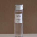 Lavender Tea Tree